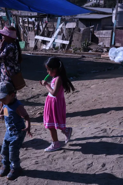 DSC_2125 (Large).JPG